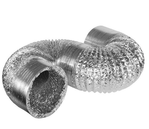 flexi boru, flexible borular