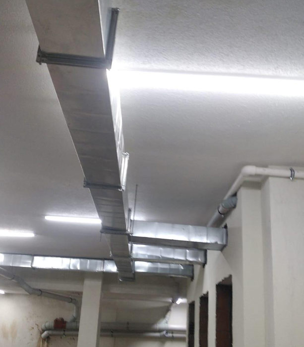 havalandırma sistemleri, mekanik tesisat, Pendik havalandırmacı, hava kanalı imalatı, havalandırma kanalları, havalandırma izolasyonu, havalandırmacı, havalandırma firmaları, mekanik havalandırma