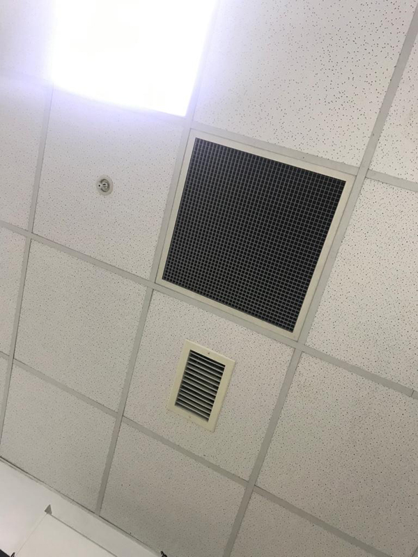 Isıtma Soğutma Sistemleri, chiller sistemleri, klima santralleri, kanallı ısıtma, kanallı soğutma, Chiller Soğutma Sistemi, Hava Soğutmalı Chiller, vrf klima, vrr klima