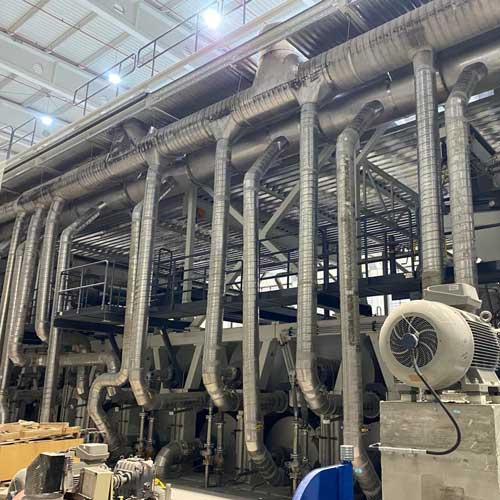 havalandırmacı, havalandırma, havalandırma sistemleri, mekanik tesisat, Pendik havalandırmacı, ataşehir havalandırma sistemleri